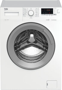 Beko mašina za pranje veša WTV 9612 XS