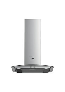 Beko napa HCG 61620 X