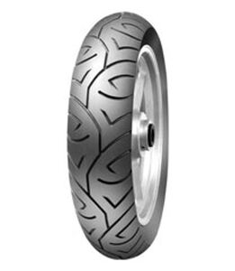 Pirelli 130/70 - 17 62H SPORT DEMON R TL