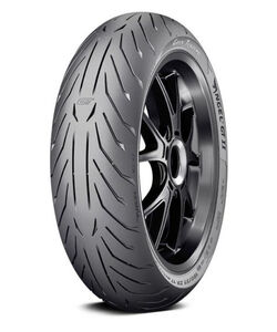 Pirelli 190/50 ZR 17 73(W) ANGEL GT II R TL