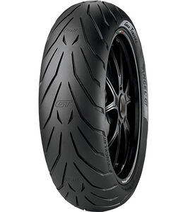 Pirelli 190/55 ZR 17 75(W) ANGEL GT D R TL