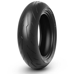 Pirelli 190/50 ZR 17 73(W) DIABLO ROSSO IV R TL