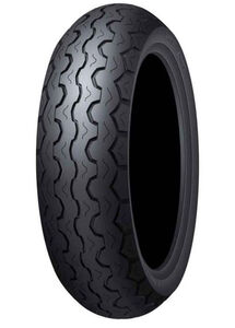 Dunlop 150/70 R 17 69H TT 100 GP R TL