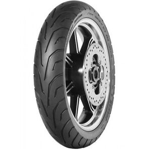 Dunlop 4.00 - 18 64H ARROWMAX STREETSMART R TL/TT