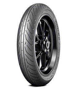 Pirelli 120/70 ZR 17 58(W) ANGEL GT II A F TL