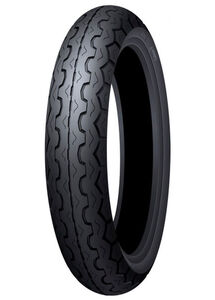 Dunlop 100/90 - 18 56H TT 100 GP F TL