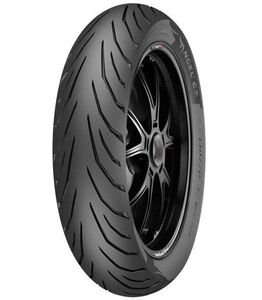 Pirelli 140/70 - 17 66S ANGEL CiTy R TL