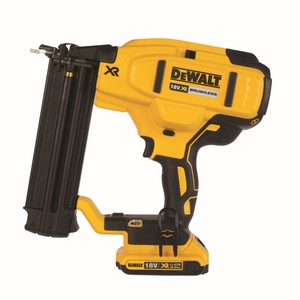 DEWALT akumulatorski zabijač čavala DCN680D2 - 18V