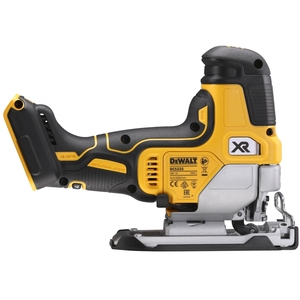 DEWALT akumulatorska ubodna pila DCS335N - SOLO ALAT - (18V 5Ah)