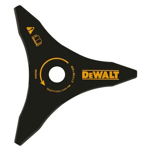 DEWALT list za pilu sa tri oštrica 255MM DT20653