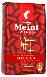 JULIUS MEINL kava u zrnu, Vienna Melange, 500 g