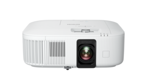 Epson projektor EH-TW6250, 4K PRO-UHD, 3LCD, V11HA73040