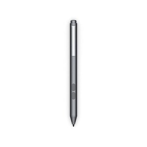 HP Pen MPP 1.51, digitalna olovka (3V2X4AA)