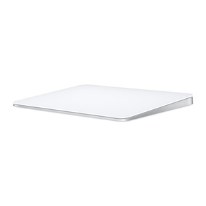 Apple Magic Trackpad 3 (2021) (mk2d3zm/a)