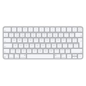 Apple Magic Keyboard, Touch ID, tipkovnica (mk293cr/a)