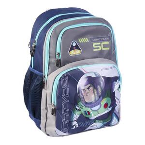 Školski ruksak, ergonomski, Buzz Lightyear