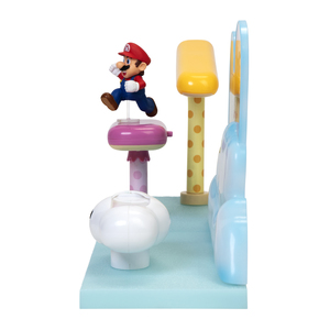 Super Mario set za igru "Oblak"