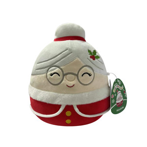 Squishmallows 20cm - Baka Mraz