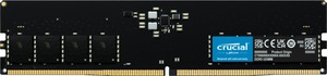 Memorija Crucial 16GB DDR5 5200MHz, U-DIMM (CT16G52C42U5)