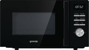 Gorenje mikrovalna MO20A4BH