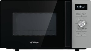 Gorenje mikrovalna MO20A4XH