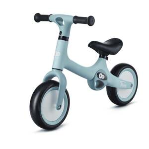 Kinderkraft balans bicikl Tove, Summer Mint