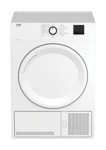 Beko sušilica rublja DB 7111 PA