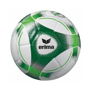 Erima lopta, Hybrid Training 2.0,vel. 3, nogometna lopta, bijela
