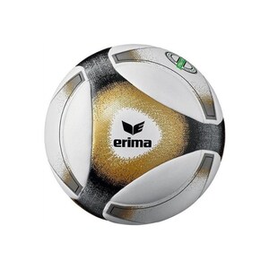 Erima lopta, Hybrid Match, vel. 5, nogometna lopta, bijela