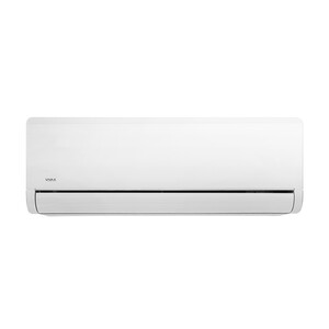 VIVAX COOL klima uređaji, ACP-18CH50AEHI+ R32 + WiFi, bijela
