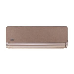 VIVAX COOL klima uređaji, ACP-18CH50AEHI+ R32, GOLD + WiFi