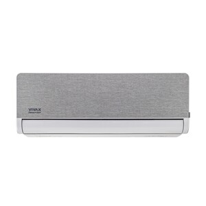 VIVAX COOL klima uređaji, ACP-18CH50AEHI+ R32, SILVER + WiFi