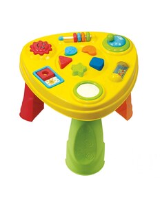 Playgo aktivni centar - stolić