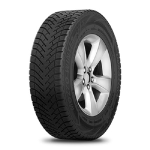 Duraturn 165/70R14 81T SL MOZZO WINTER, Pot: D, Pri: D, Buka: 70 dB