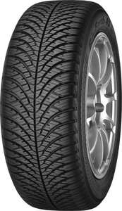 Yokohama 185/60R15 88H BluEarth-4S AW21, Pot: D, Pri: C, Buka: 70 dB