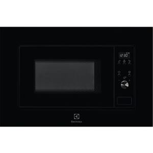 Electrolux mikrovalna LMS2203EMK