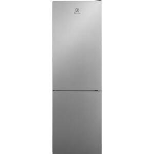 Electrolux hladnjak LNT5ME32U1