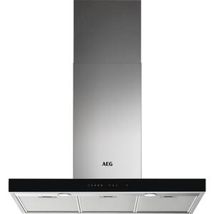 AEG napa DBE5960HB