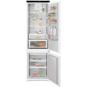 Electrolux hladnjak ENP7MD19S