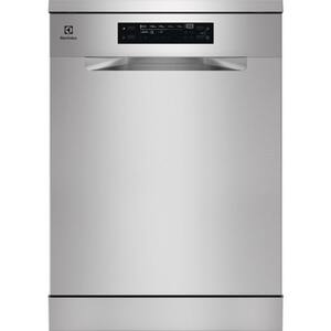 Electrolux perilica posuđa ESS47301SX