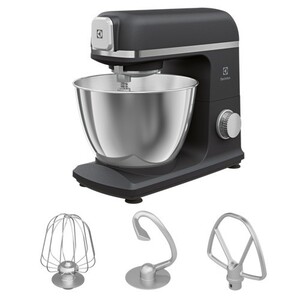 Electrolux kuhinjski robot E6KM1-4PPT