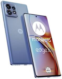Motorola Edge 40 Pro 12GB/256GB Angel Falls, mobitel