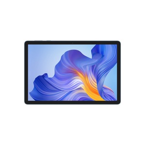 Honor Pad X8 4GB/64GB plavi, tablet