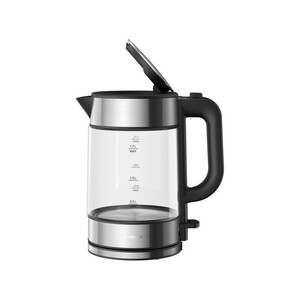 Xiaomi Electric Glass Kettle EU kuhalo za vodu