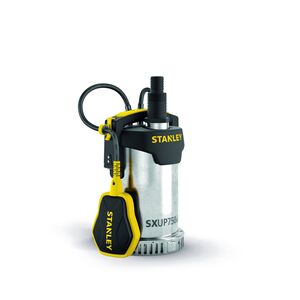 Stanley vodena pumpa 750W - SXUP750XCE