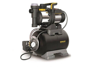 Stanley vodena pumpa 900 W - SXGP900XFBE