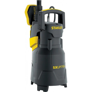 Stanley vodena pumpa 750W - SXUP750PTE