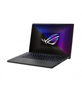 Asus ROG Zephyrus G16 GU603VI-N4002W, 16 QHD+, Intel Core i9-13900H, 16GB RAM, 1TB M.2 SSD, NVIDIA GeForce RTX 4070 8GB, Windows 11 Home, laptop