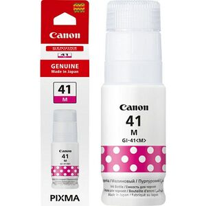 Canon tinta GI-41M, magenta