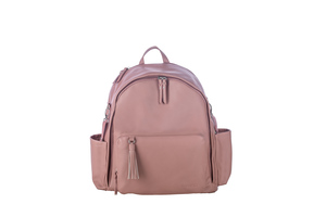 FREEON torba za potrepštine Glaoour dusty pink